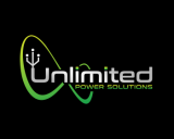 https://www.logocontest.com/public/logoimage/1710030820Unlimited Power Solutions.png